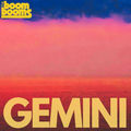 GEMINI