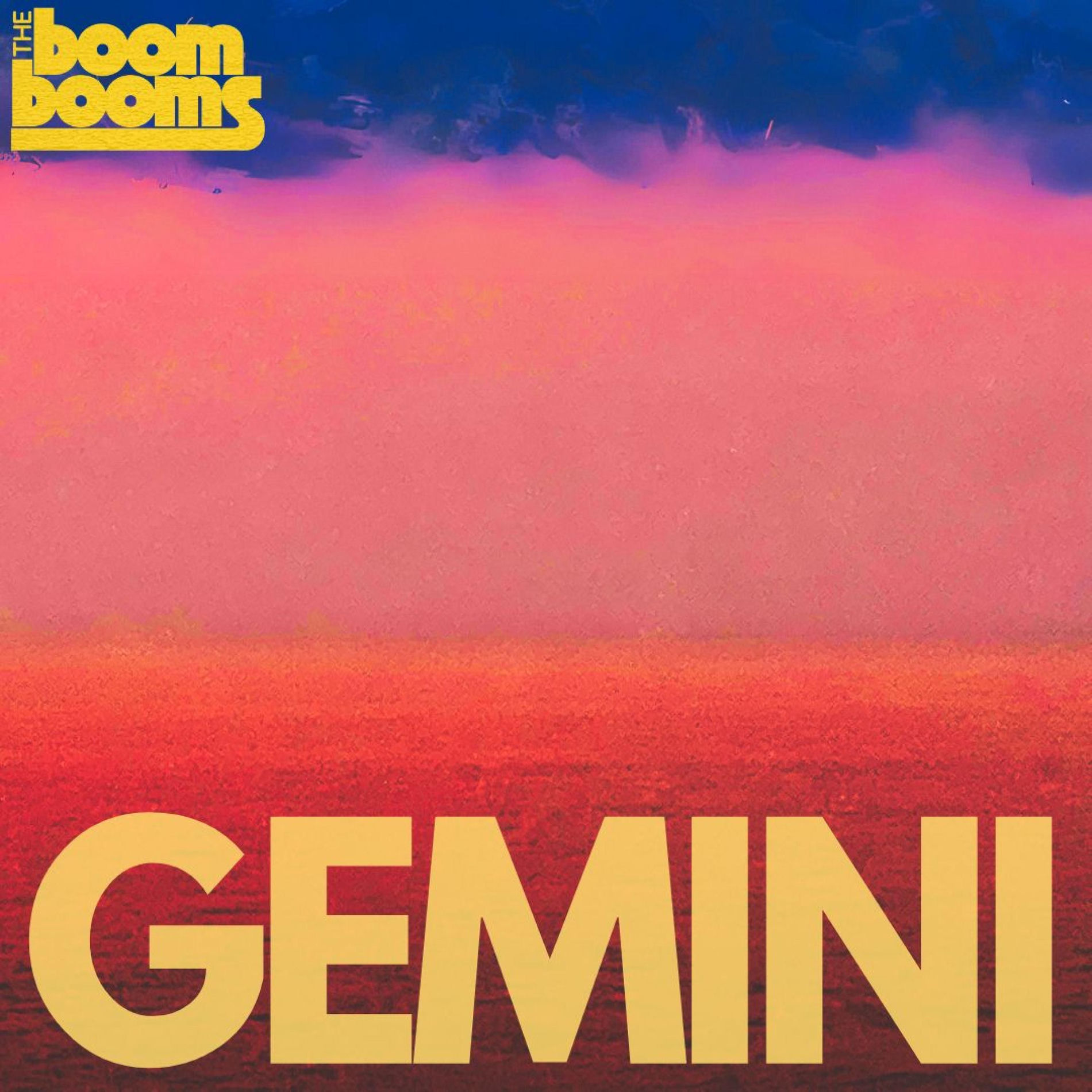 the Boom Booms - Call me if you want a ride | Deezer