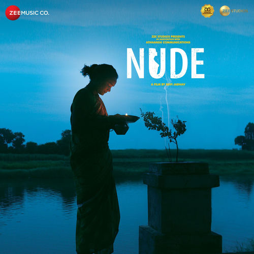Nude Original Motion Picture Soundtrack