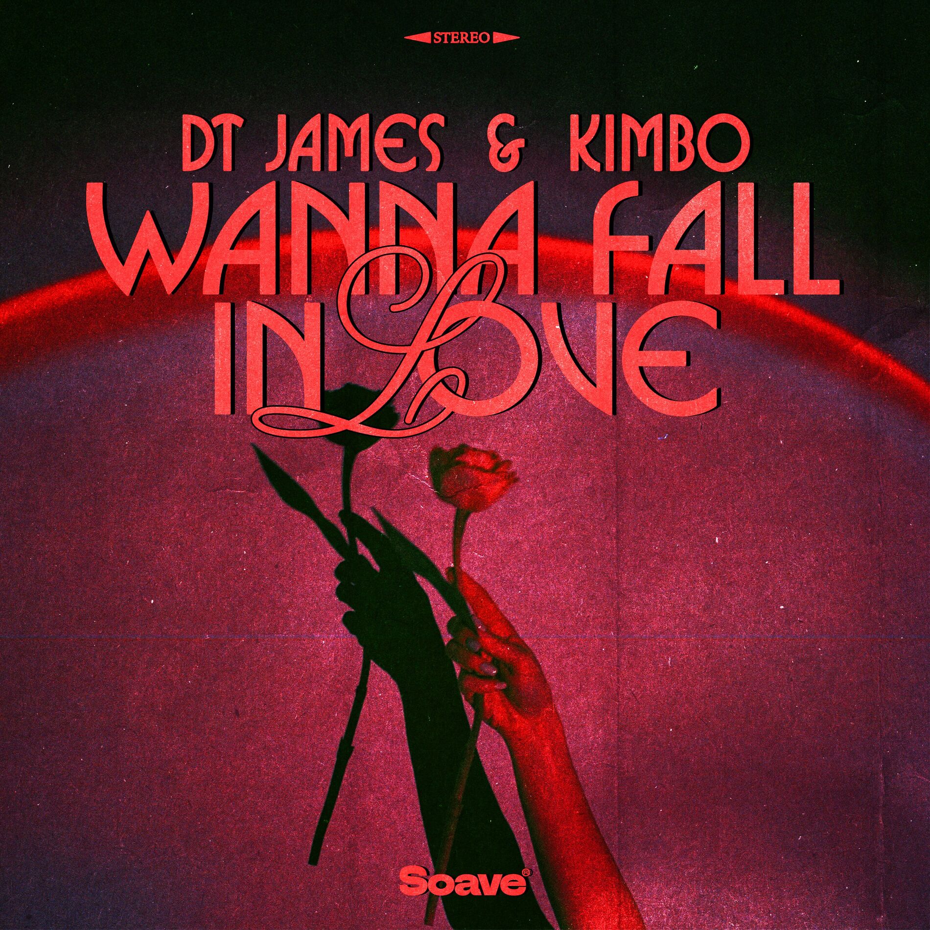 Album cover of Wanna Fall In Love