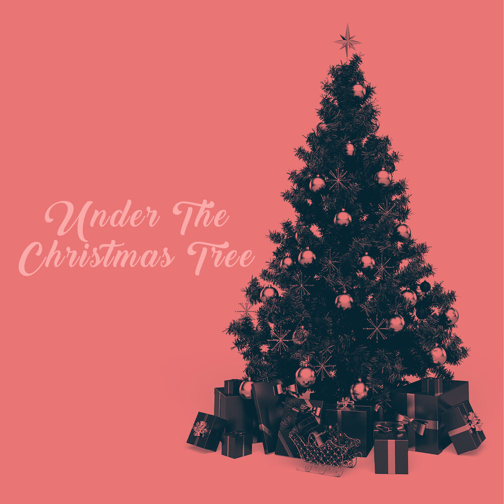 Picture of Under The Christmas Tree