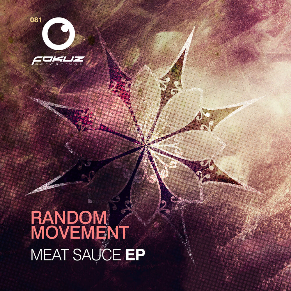 Picture of Meat Sauce EP