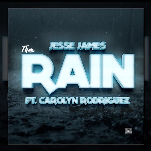 The Rain