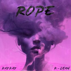 Cover of ROPE
