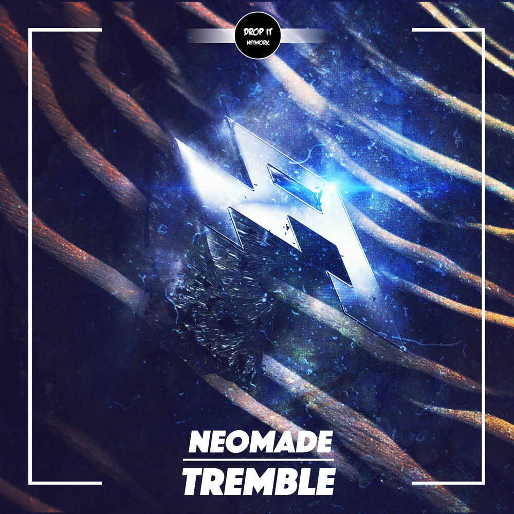 Picture of Tremble