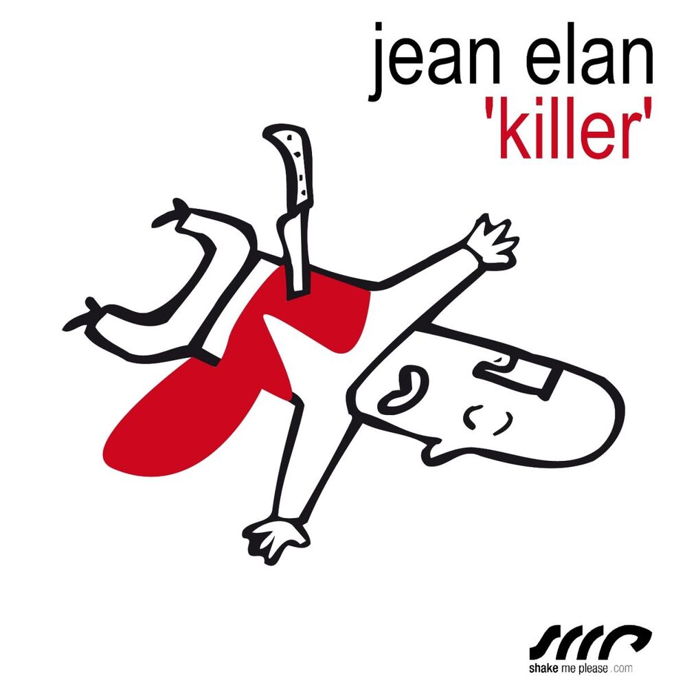 Picture of Killer (Remixes)