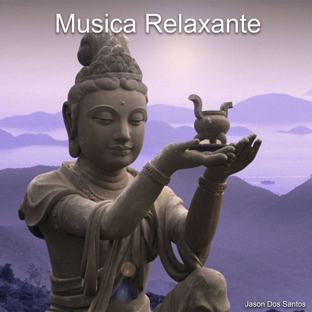 Album cover of Frequência de Cura