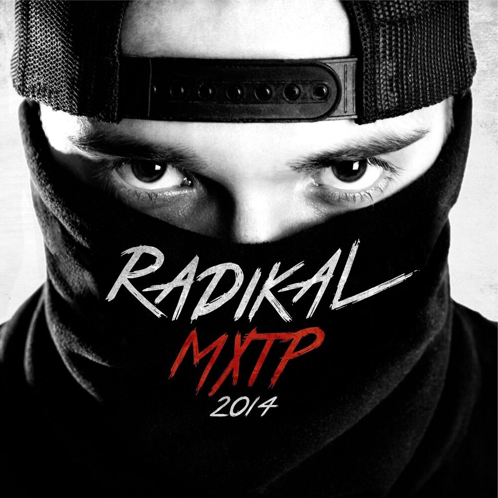 Picture of MXTP 2014
