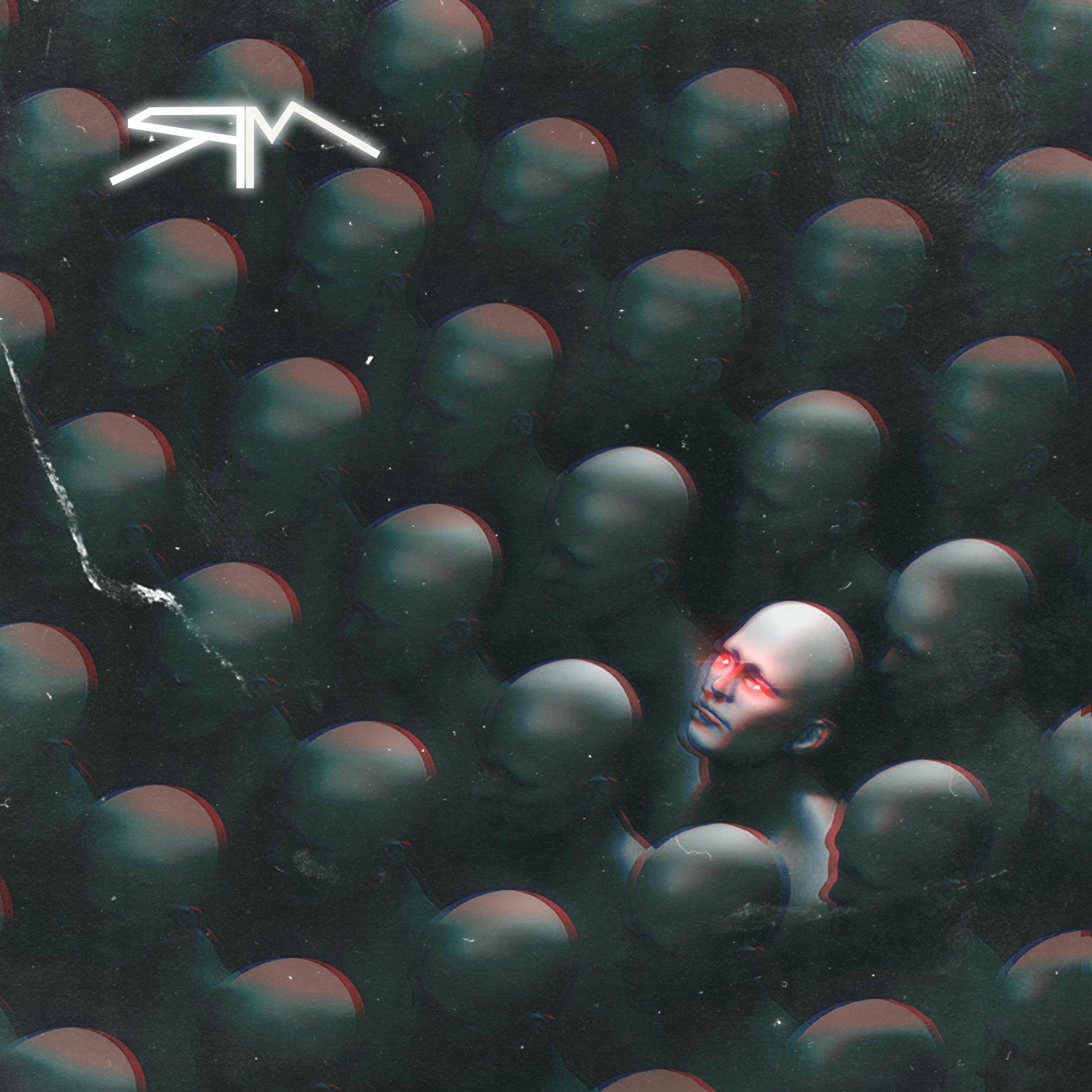 Album cover of Dangerous