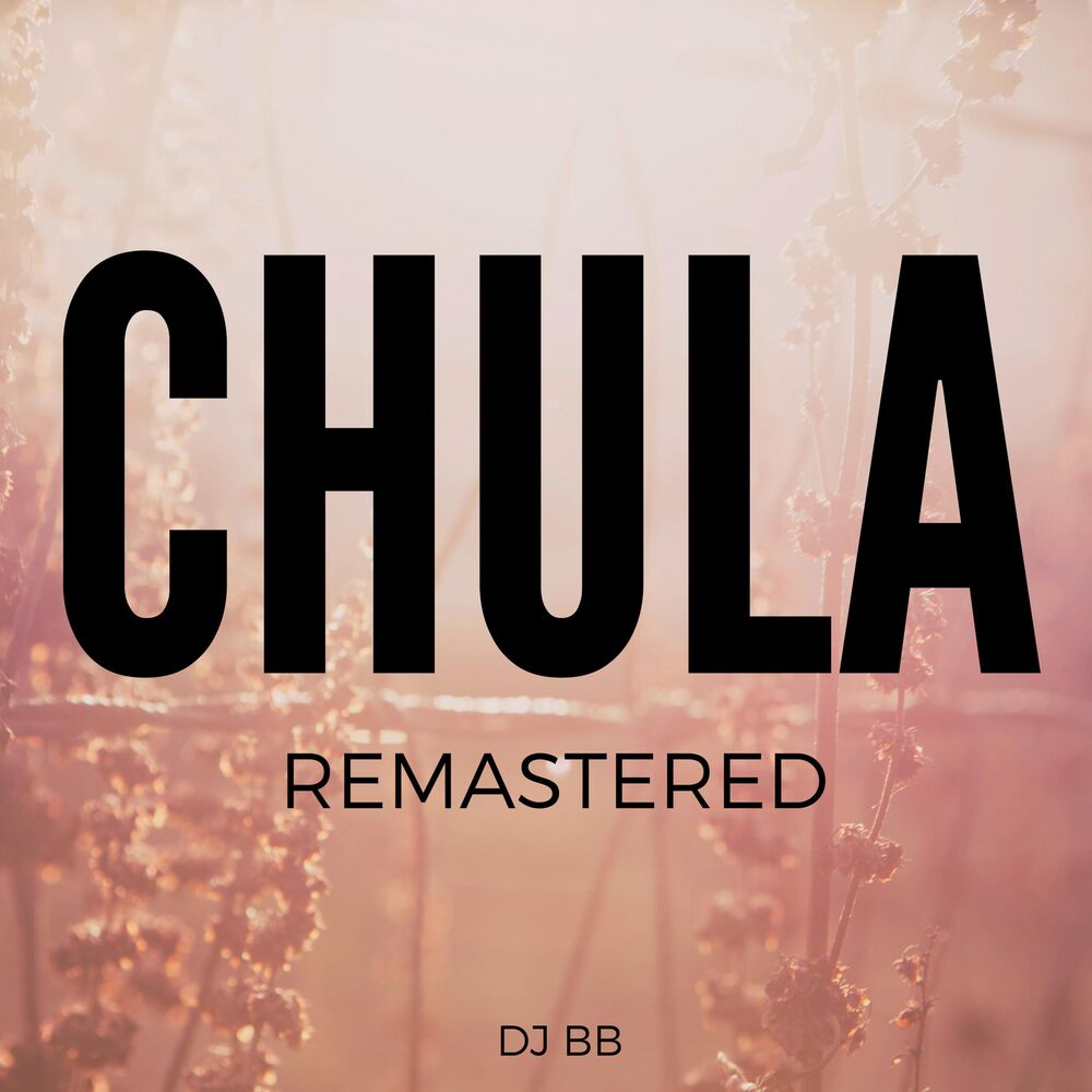 Picture of Chula