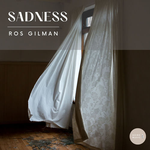 Sadness by Ros Gilman - 144 BPM