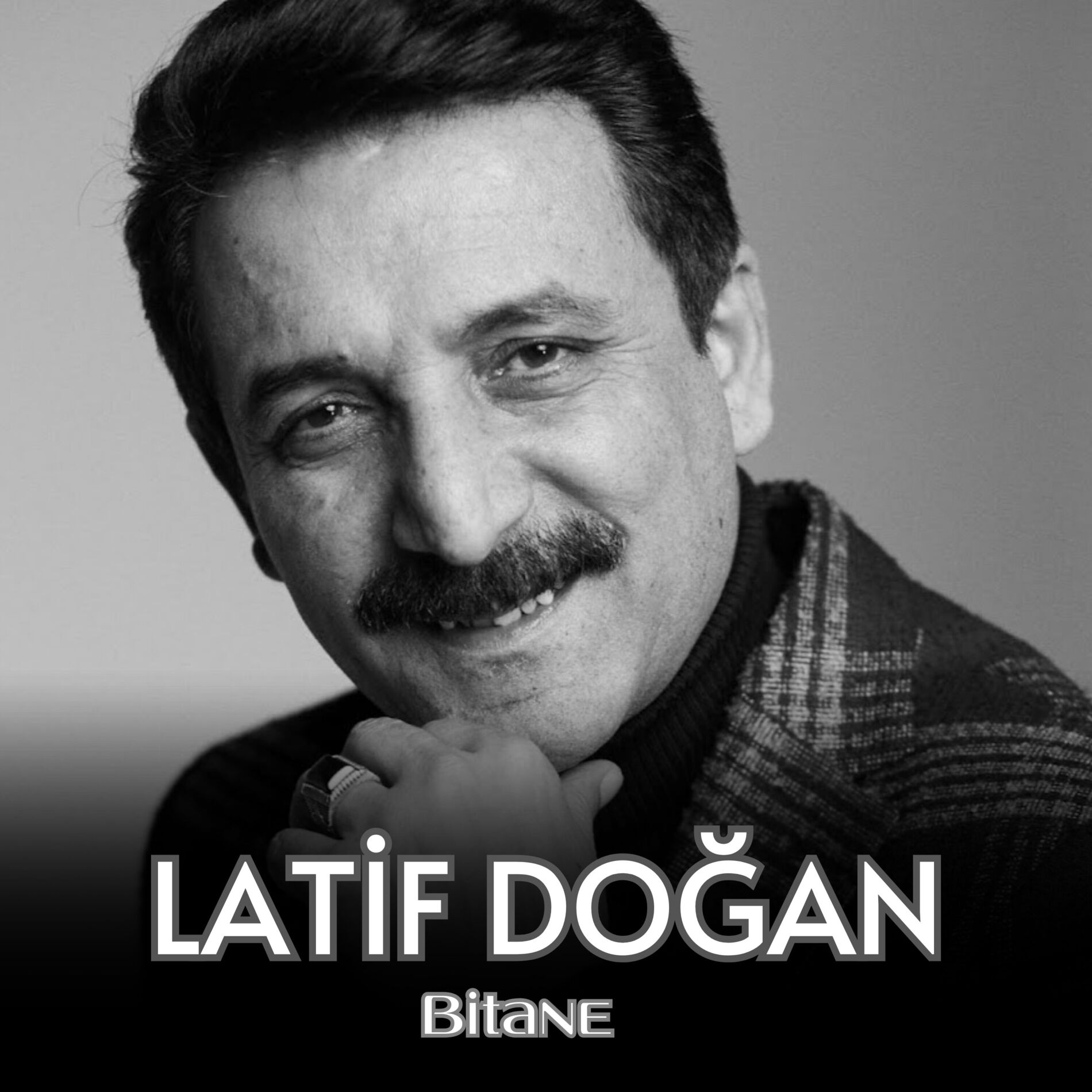 Album cover of Bitane