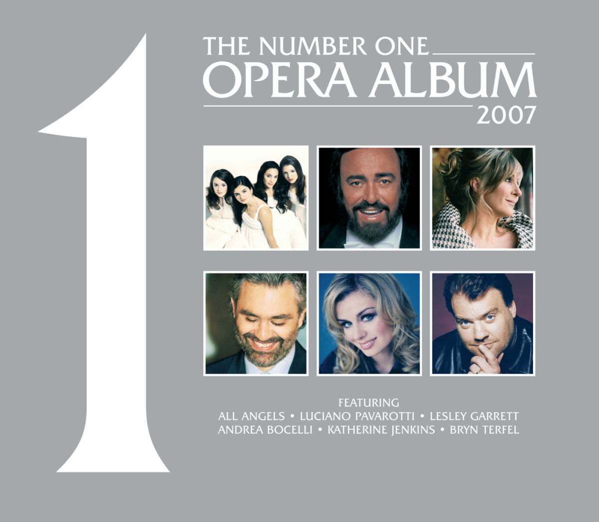 Album cover of Nabucco / Act 3 : Verdi: Nabucco / Act 3: Va, pensiero