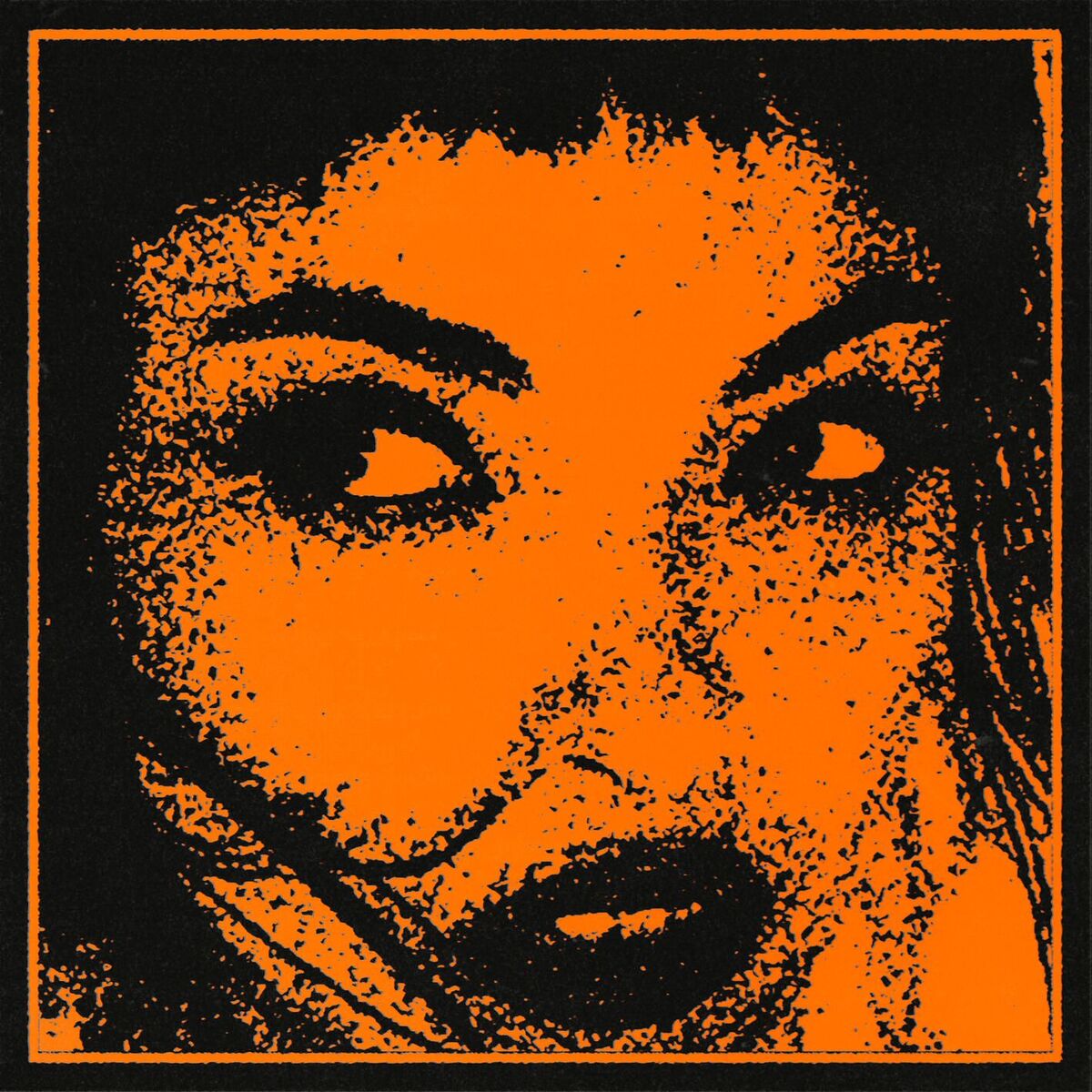 Album cover of Ridículo