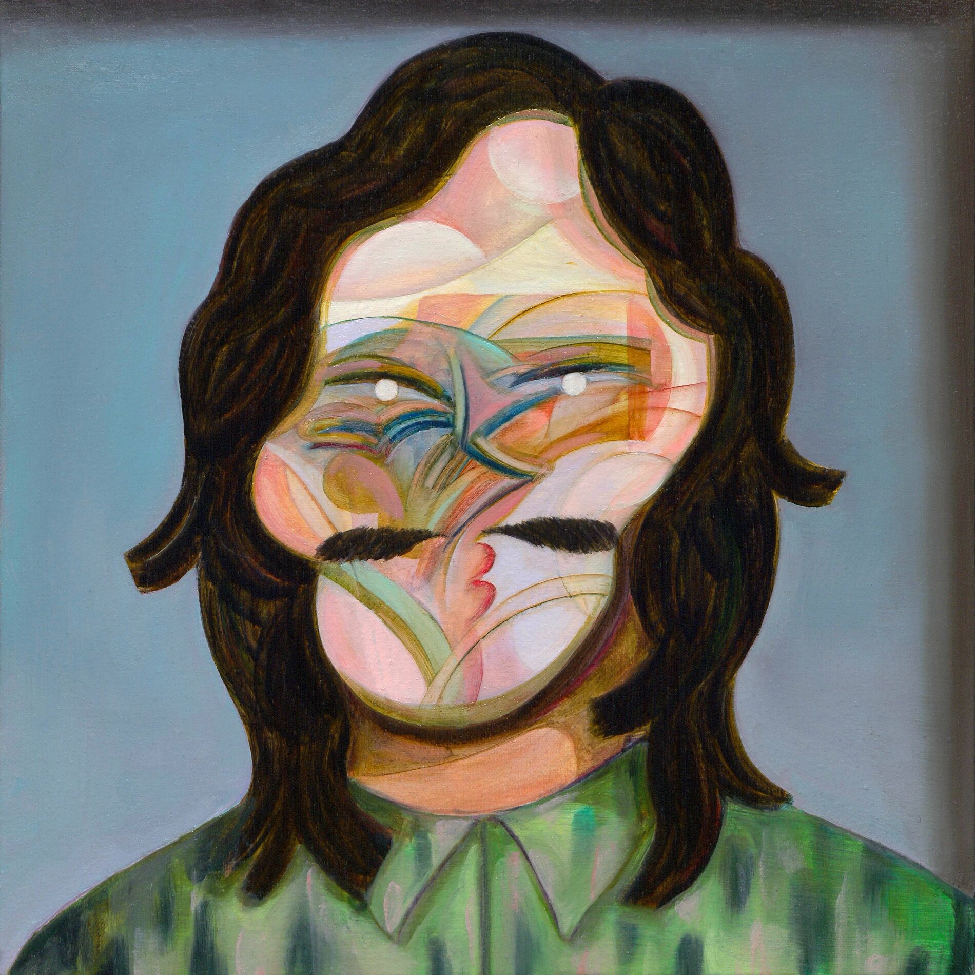 Album cover of Bara To Yaju