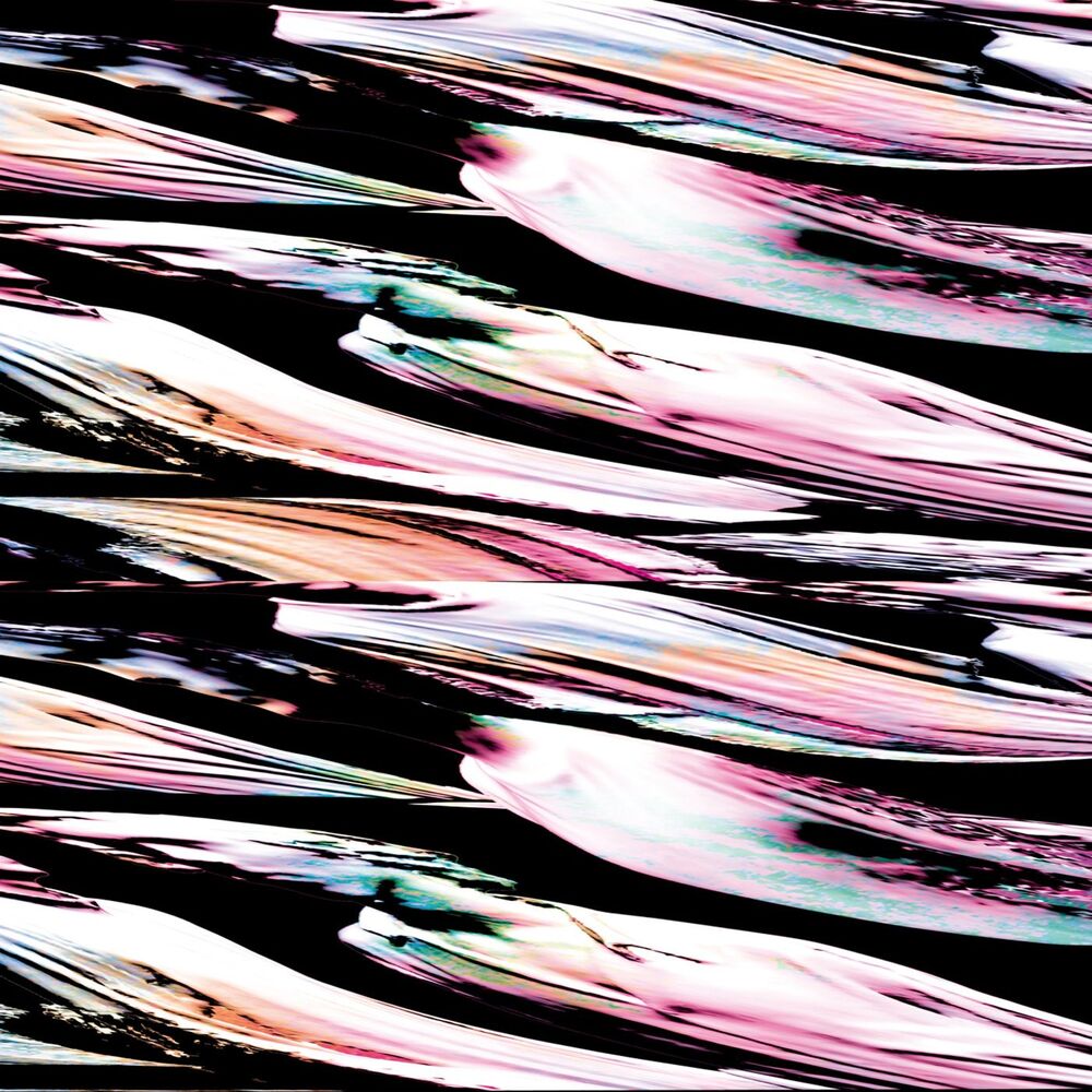Picture of Temporär Musik 1–13