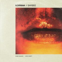 Cover of Baybee