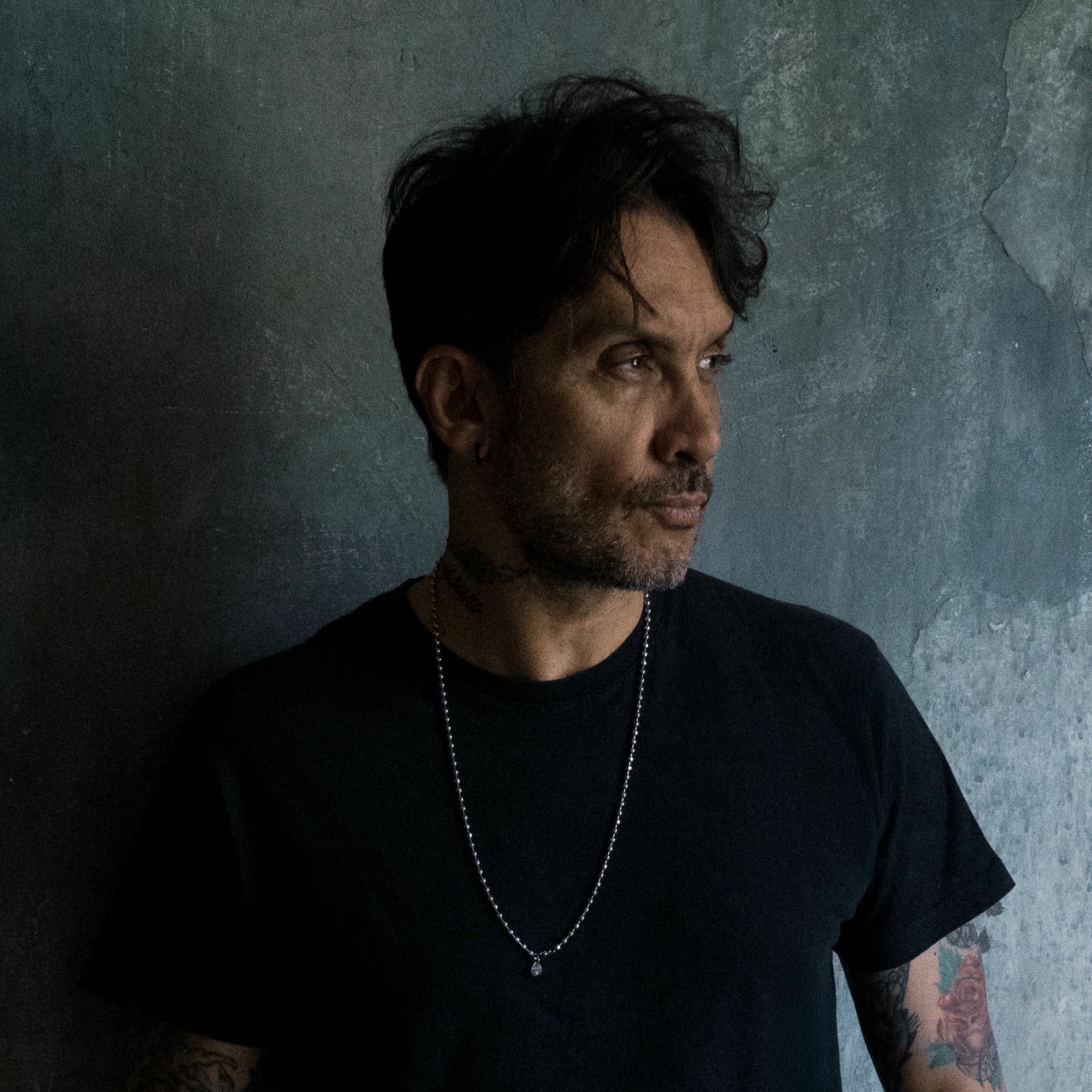 Album cover of Scatole