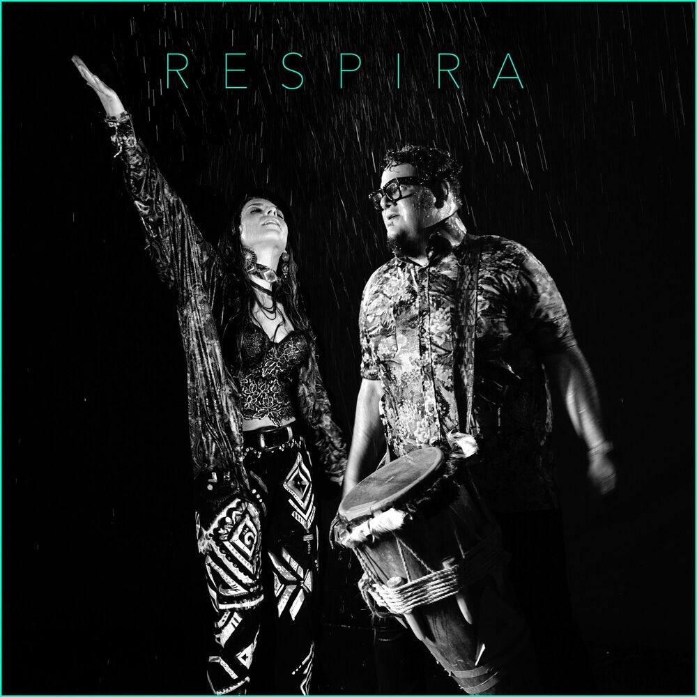 Picture of Respira
