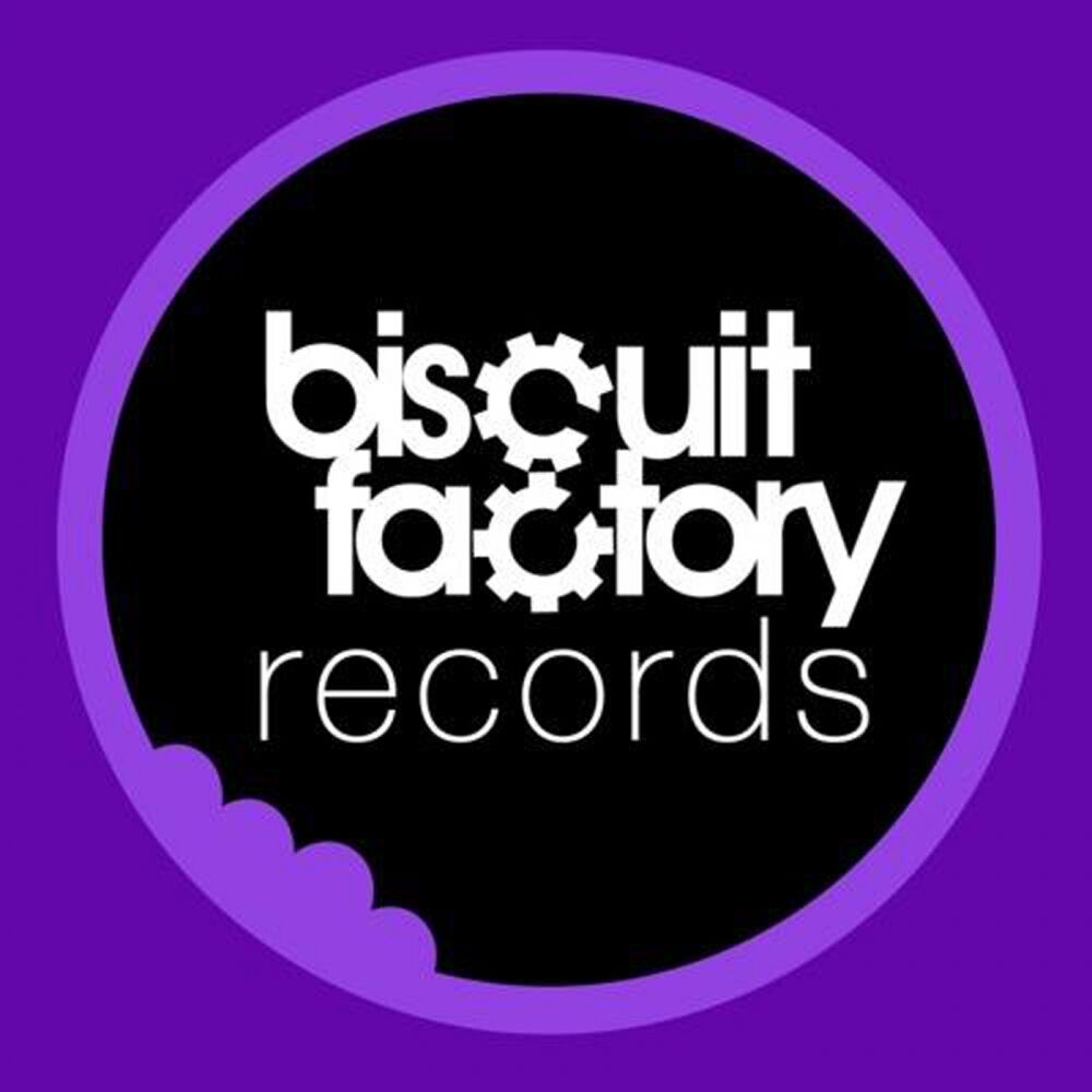 Picture of Biscuit Factory / Bass Face
