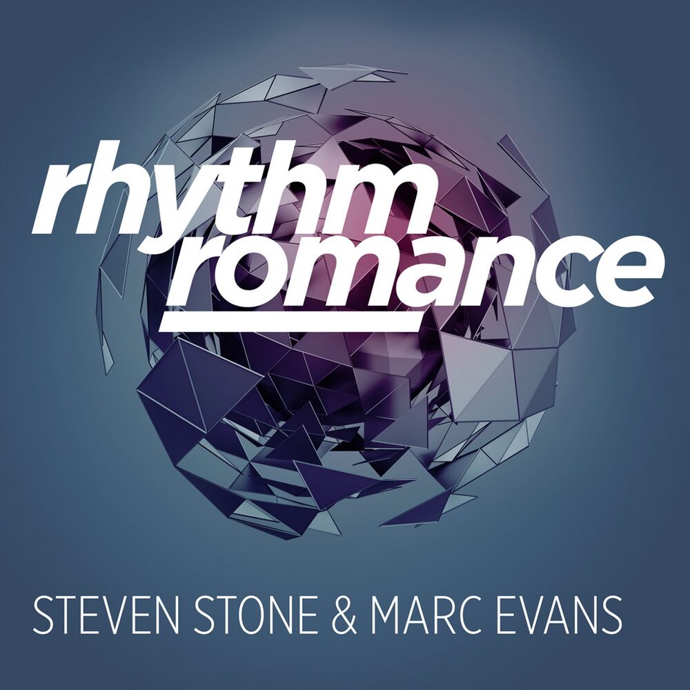 Picture of Rhythm Romance