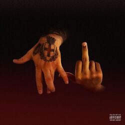 Cover of Milano