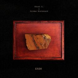 Cover of Erem