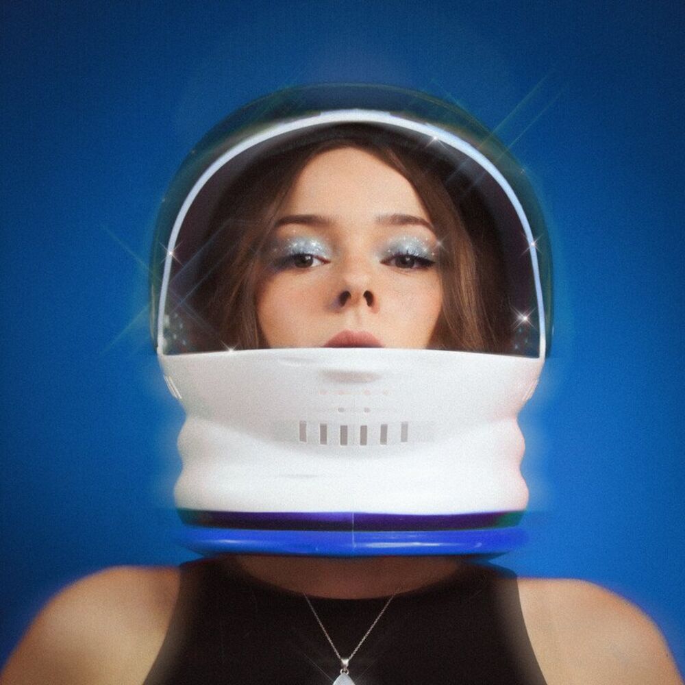 Picture of I Don't Wanna Dance (Piano Version)