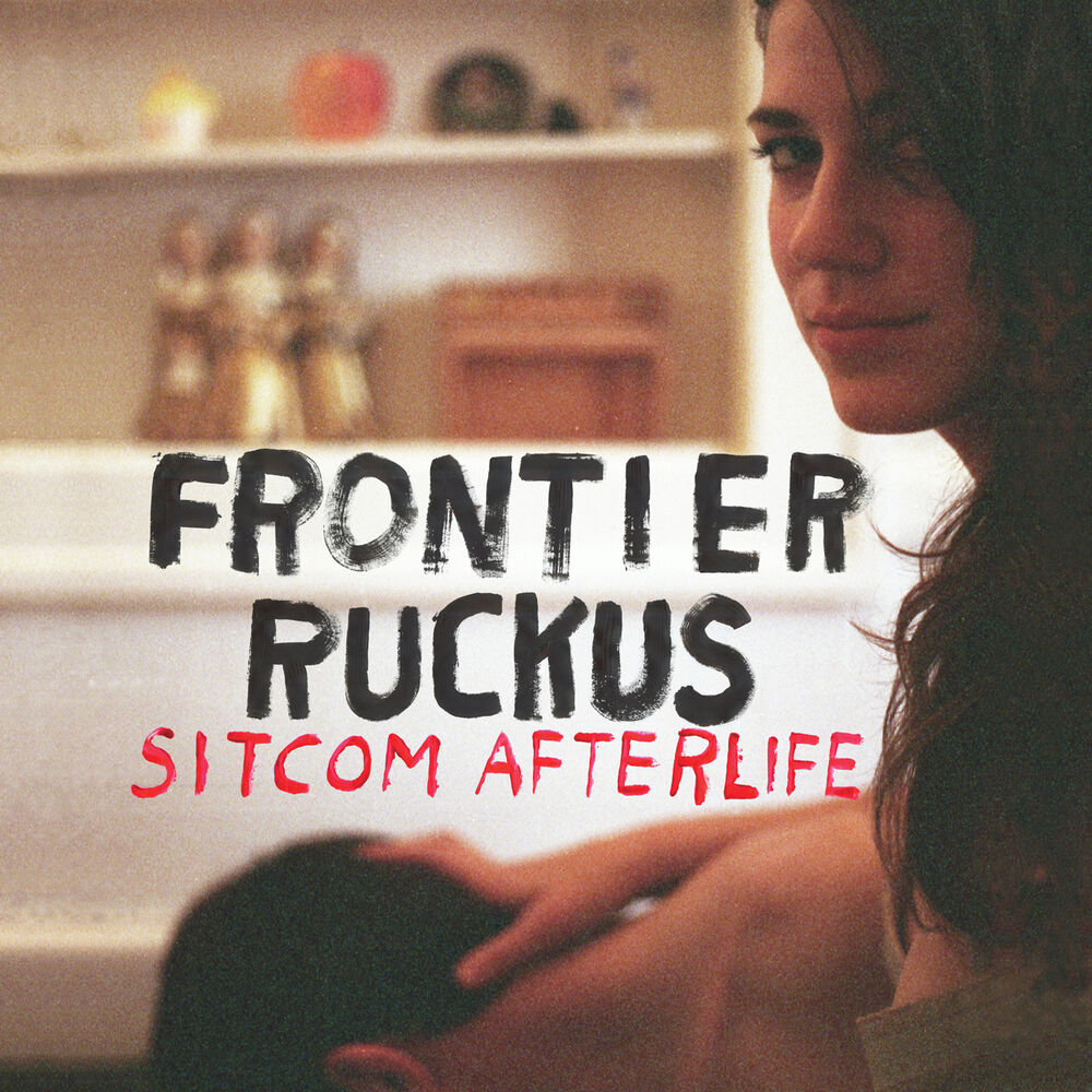 Picture of Sitcom Afterlife