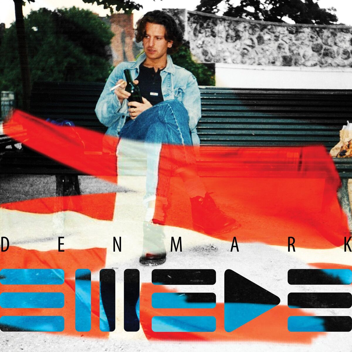 Album cover of Denmark (Acoustic)