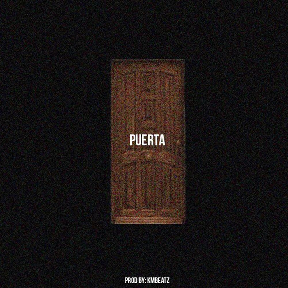 Picture of Puerta