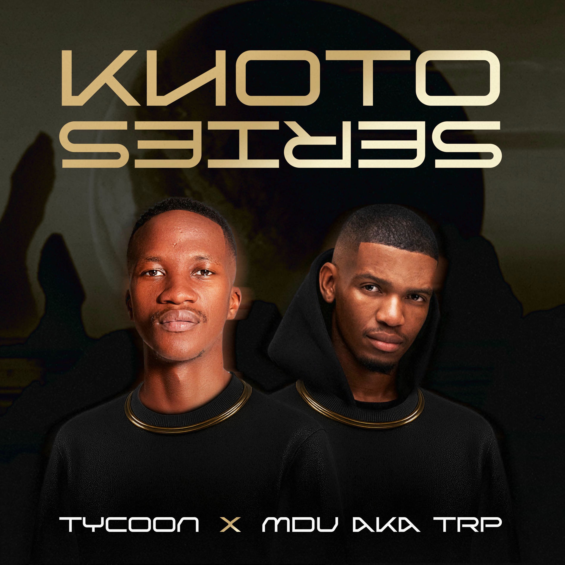 Tycoon: albums, songs, concerts | Deezer