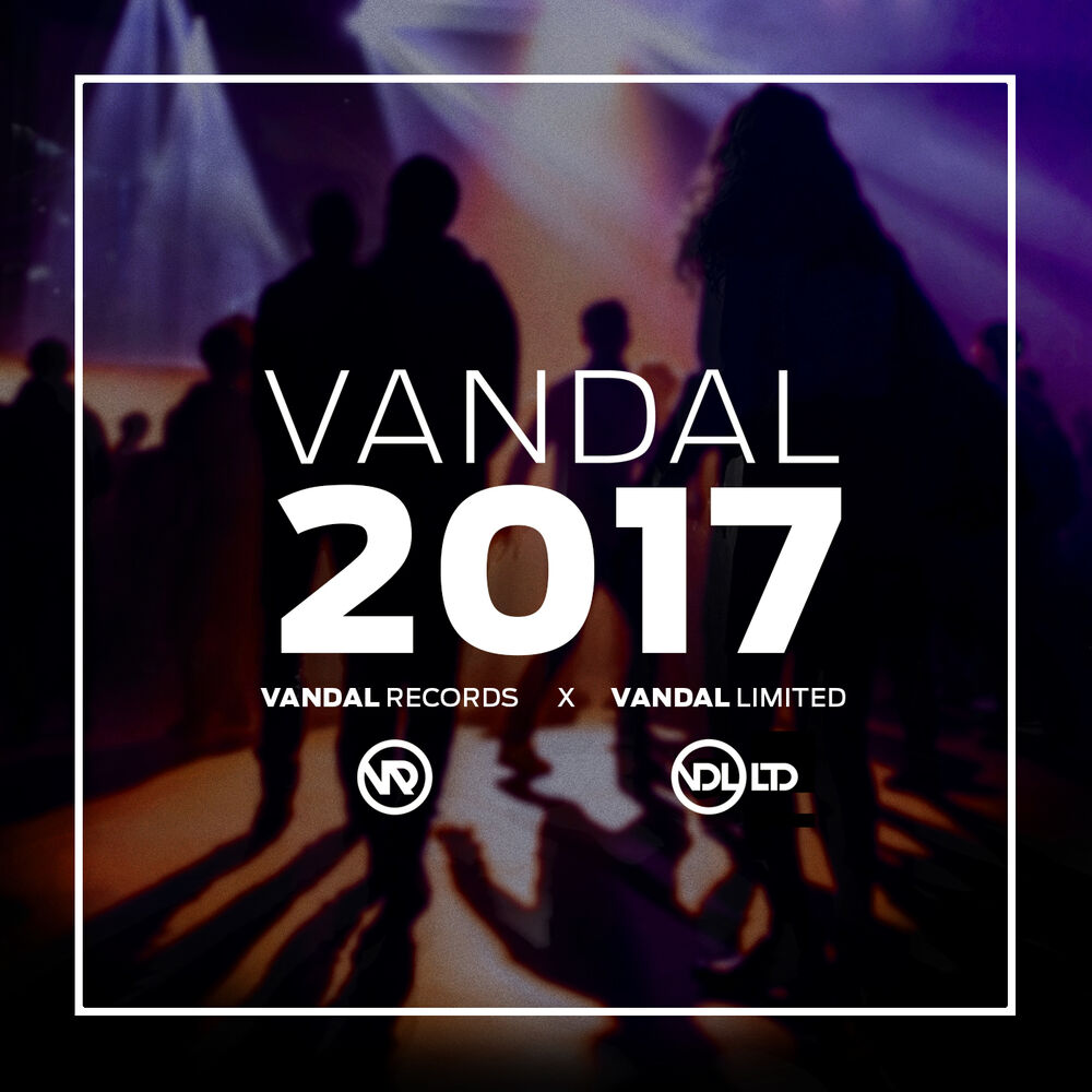 Picture of Vandal 2017
