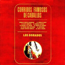 Corridos famosos de caballos