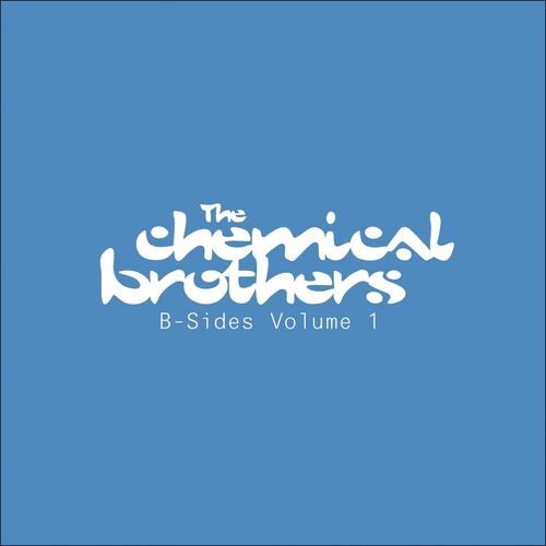 The chemical brothers Album 10 CD まとめ売り THE CHEMICAL BROTHERS. 2010 SUNDAY TIMES ONLY 10 TRACK CD
