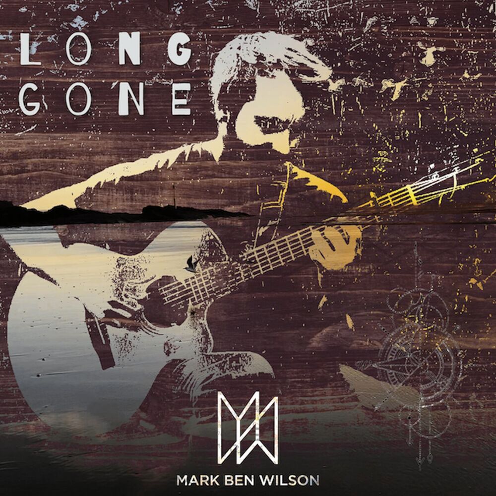 Picture of Long Gone
