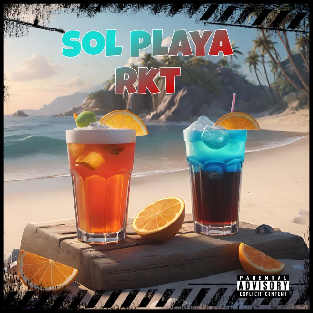 Picture of Sol Playa Rkt