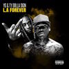 DOM DOLLA, KID KUDI - FOREVER