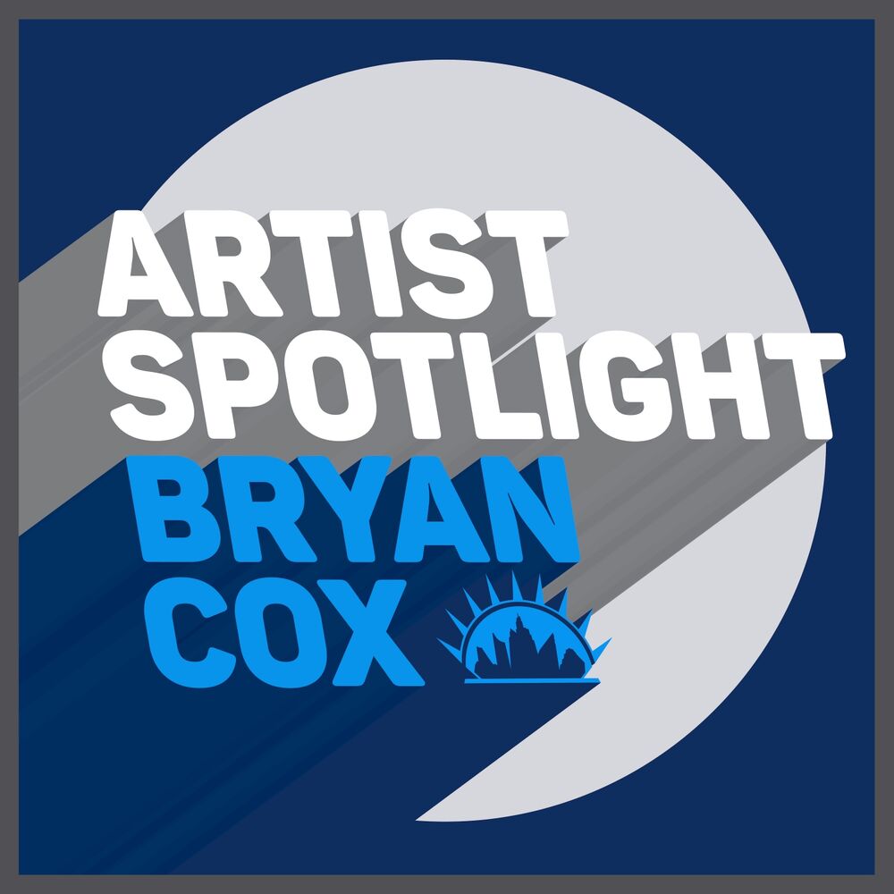Picture of Artist Spotlight