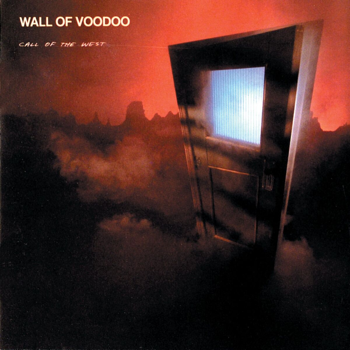 Album cover of Look At Their Way