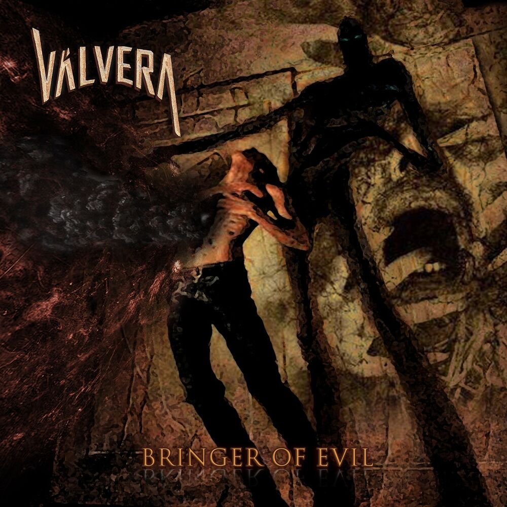 Picture of Bringer Of Evil