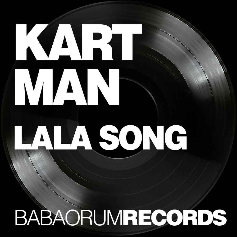 Picture of Lala Song