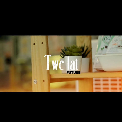 Twe Lat