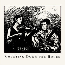 Descargar Before Our Quiet Love - Rakish MP3
