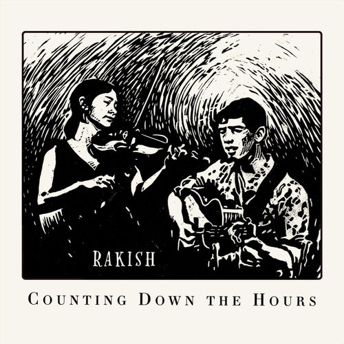 Descargar The Last Time I Saw You - Rakish MP3