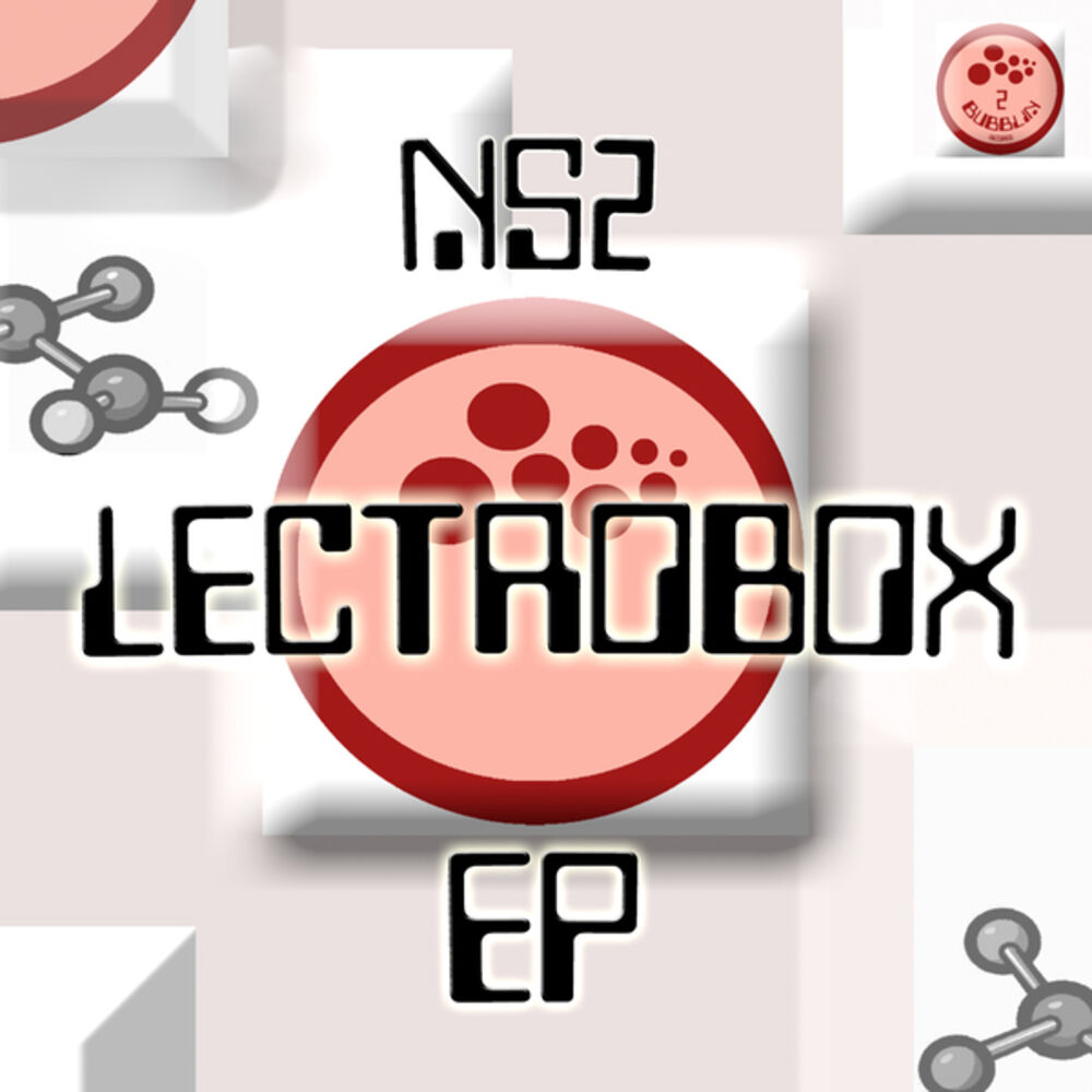 Picture of Lectrobox