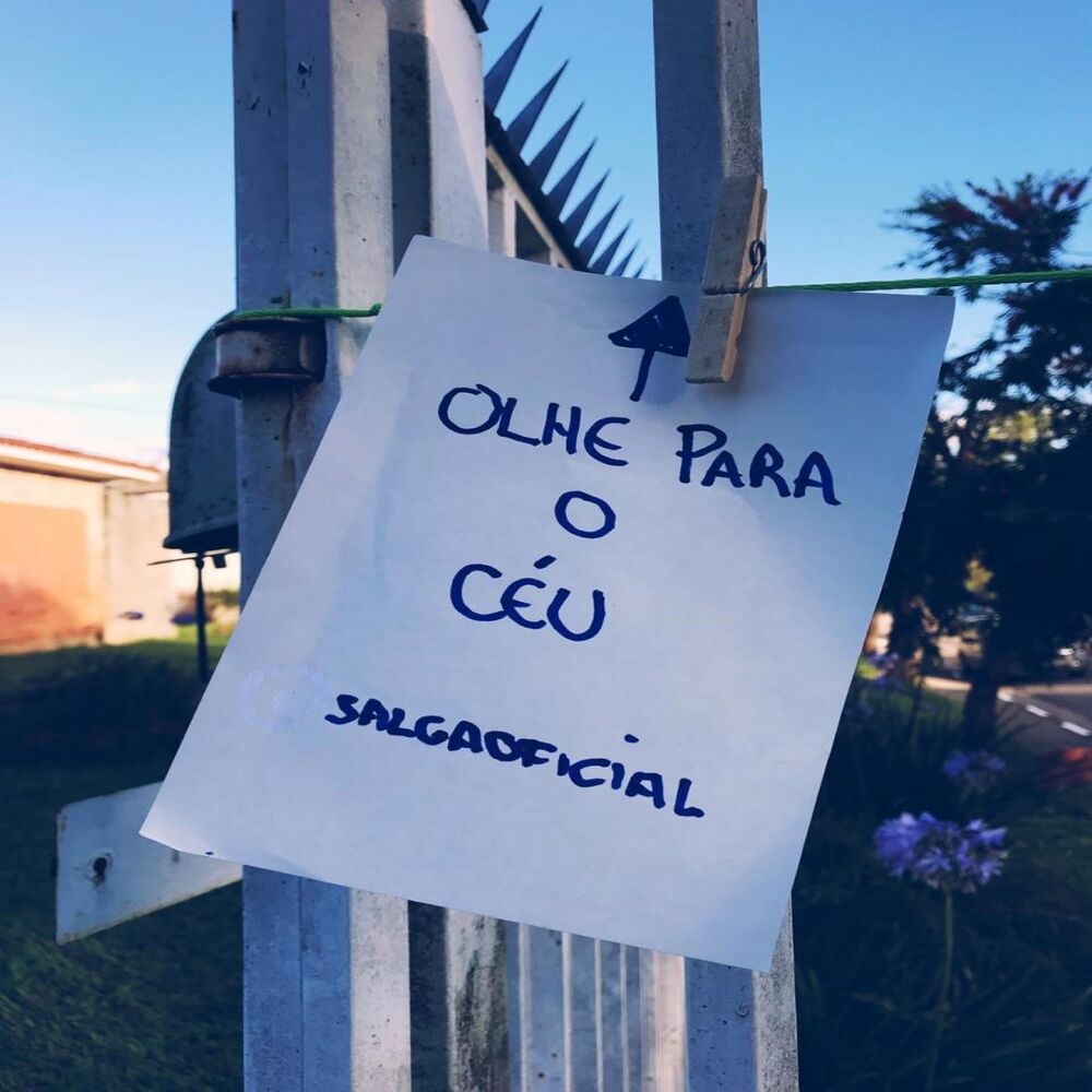 Picture of Outro Lugar