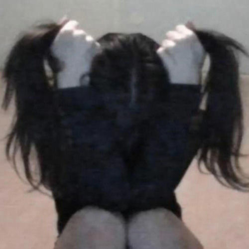 ((¿¿E PAVÊ OU PA CUMÊ??))