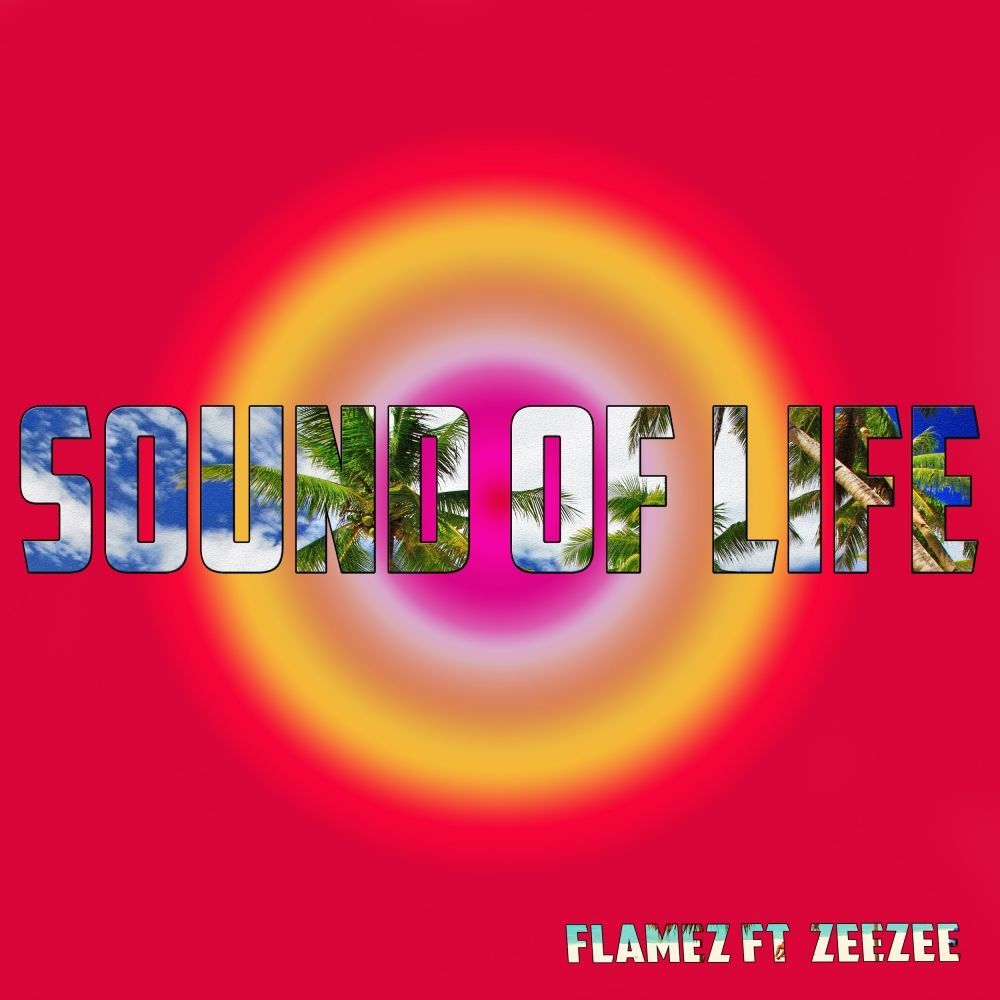 Picture of The Sound Of Life