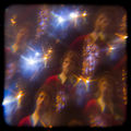 Santa's Midnight Sorrow